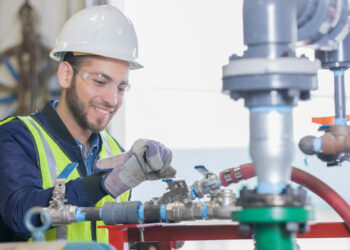 Make Critical Decisions with Confidence – Join PetroSync’s API 579 Training on Fitness-For-Service