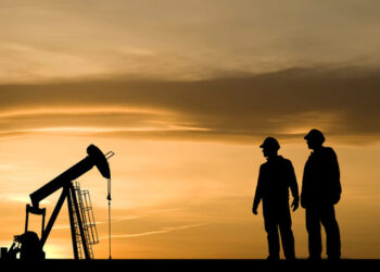 Master Refractory Quality Control – Join PetroSync’s API 936 Training and Build Heat-Resistant Reliability