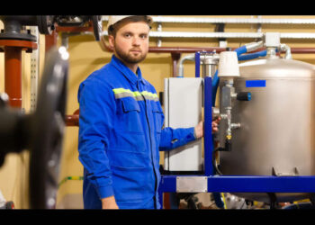 Maximize Efficiency, Minimize Risk – Join PetroSync’s Fired Heaters Training for Safer & Smarter Operations