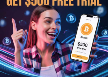 Plant a “wealth seed” on the BTC Miner platform and harvest a “towering tree” —— CEO