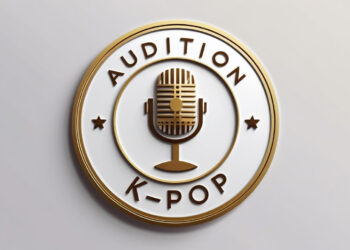 Changemakers Gather at Impact Happy Hours to Discuss the Wellbeing of Filipino Parents and Families