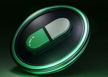 What is Pump.fun, How It Works, PUMP Token Price Prediction, and Where to Buy