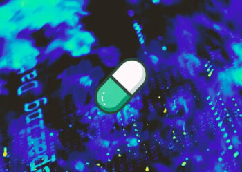 Bitcoin Soars Past $118K on ETF Demand, Pro-Crypto Trump Policies, and Institutional Momentum