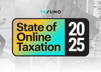 Philippines’ Digital Workforce Emerges as Economic Force, Taxumo Report Shows