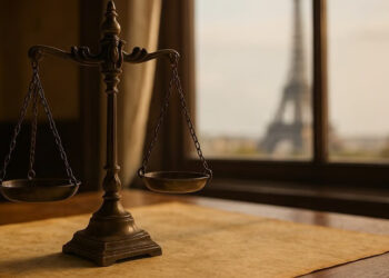 Paris Court of Appeal to Hear Final Challenge on Sulu Arbitration Award