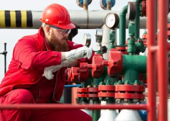 Turn Risk into Strategy – Join PetroSync’s API 580 & 581 Training on Risk-Based Inspection Excellence