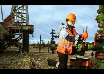 Understand Damage Before It Happens – Join PetroSync’s API 571 Training and Lead in Asset Integrity