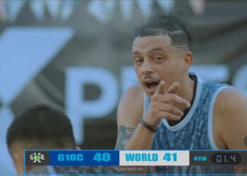 When Tech Decides to Have Fun: Xpress Super App x Tommie King’s “Palihim” Proves Business Can Still Play