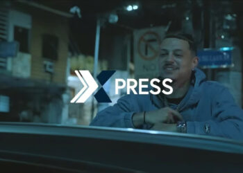 RM0 Room Charge Promo at United Point & Setapak Central – Limited Time Only!