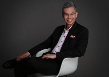 KOLTIVA Appoints Joe Keen Poon as Executive Chairman, Signaling a New Chapter of Global Leadership in Sustainable Supply Chains