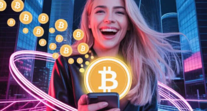 BTC Miner, the leading cloud mining platform, launches diversified BTC and XRP contracts to meet the needs of diverse investors.