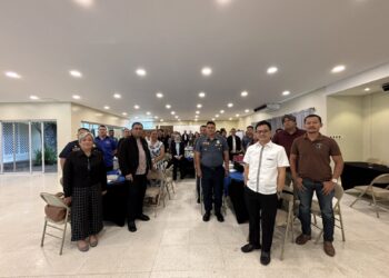 2025 From Insider to Evidence: Leveraging Former Rebels’ Testimony in the Investigation and Prosecution of Terrorism and Terrorism Financing Cases