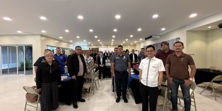 2025 From Insider to Evidence: Leveraging Former Rebels’ Testimony in the Investigation and Prosecution of Terrorism and Terrorism Financing Cases