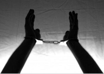 Teen suspect nabbed in Catbalogan theft and sextortion case