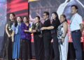Samar tourism sweeps triple wins at the ATOP Pearl Awards 2025