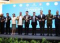 Getting Ready for the Big One: Philippine Army, Megaworld Team Up to Boost Disaster Resilience