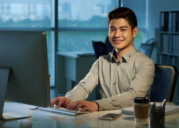 VRITIMES Expands Network in Philippines with Kape Balita at Opinyon Partnership