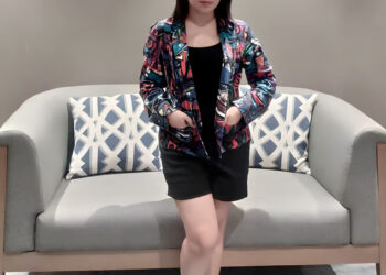 Introducing Eldrin David: A Content Creator, Photographer, and Aspiring Filmmaker