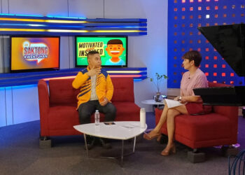 City On A Hill Private Villas Now Accepting Reservations for Grand Opening: Book Your Stay Today!