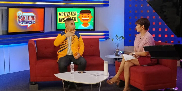 City On A Hill Private Villas Now Accepting Reservations for Grand Opening: Book Your Stay Today!