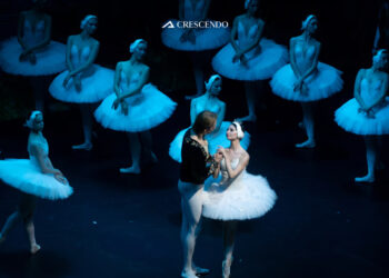 City On A Hill Private Villas Now Accepting Reservations for Grand Opening: Book Your Stay Today!