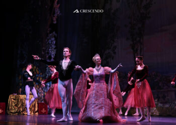 City On A Hill Private Villas Now Accepting Reservations for Grand Opening: Book Your Stay Today!