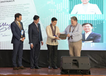 You can’t do it alone! Key Business Principle to grow a 9 digit brand