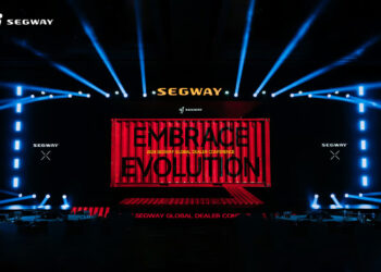 Introducing Dr Charlston Escudero Uy : A Founder and CEO of UDC – Uy Dental Clinic Group