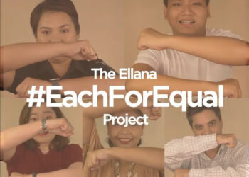 You can’t do it alone! Key Business Principle to grow a 9 digit brand