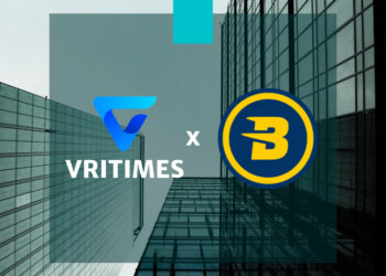 VRITIMES Partners with Coach Boost Gio to Expand Press Release Distribution for Filipino Clients