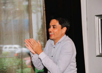 Introducing Kwento Co : A Media and Information Literacy Website