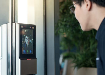 Is Your Signature Safe? SignSecure’s Facial Recognition Reimagines Document Security