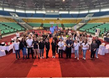 Introducing Kwento Co : A Media and Information Literacy Website