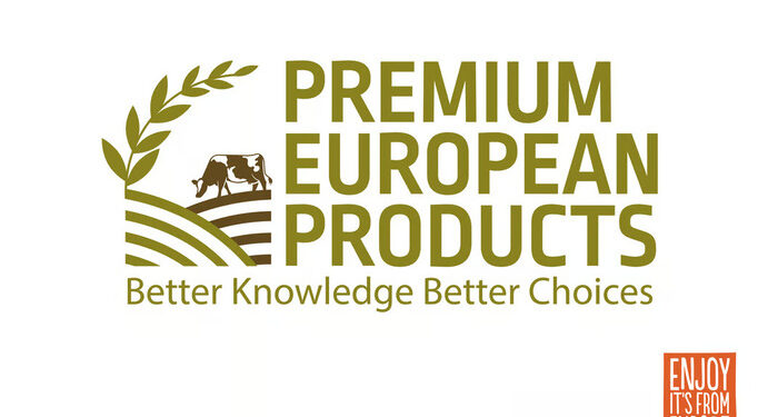 Premium European Delicacies from Greece and Latvia to Debut at MIFB Malaysia 2024