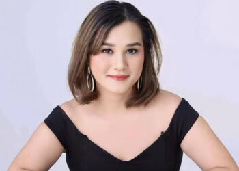 Introducing Safe Space by Nics: A Crafter, Writer, and Content Creator