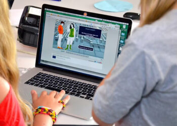 Improving Information and Media Literacy in the Philippines