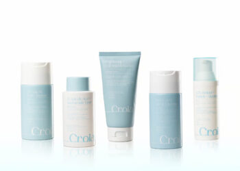 Your skincare products may be making your sensitive skin worse. Now what?