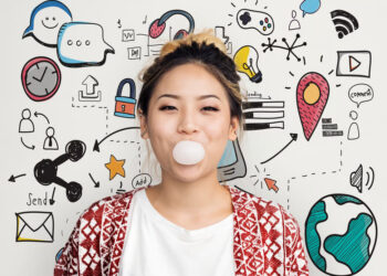 Bridging the Digital Divide Enhancing Media and Information Literacy