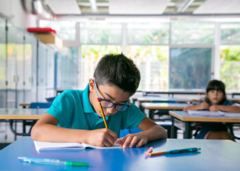 Media and Information Literacy Education in the Philippines Classrooms