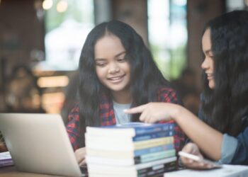A Cornerstone: The Role of Media and Information Literacy
