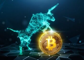 Bitcoin Price Reaches $63K+ After The Fed Interest Rate Cut Announcement