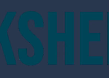 JANUS AETHER Business 4.0: Where Innovation Meets Inspiration — A New Wave of Leadership