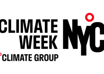 Asuene CEO Nishiwada to Attend Climate Week NYC 2024, One of the World’s Largest Climate Events