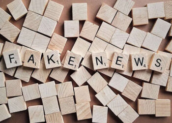 Media and Information Literacy: A Crucial Defense Against Disinformation