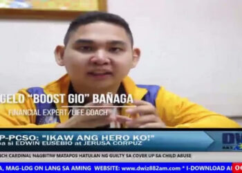 Finding Motivational Speaker in the Philippines