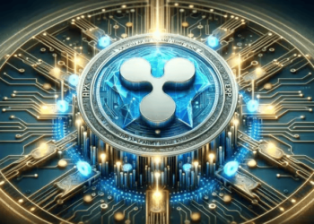 Grayscale XRP Trust: An Important Step for XRP