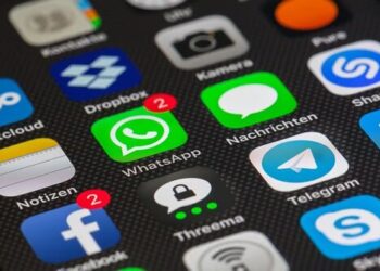 Media and Information Literacy as a Catalyst