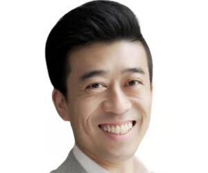 HMSTR Token Listing Soon, Hamster Kombat Season 1 will End on 20 September