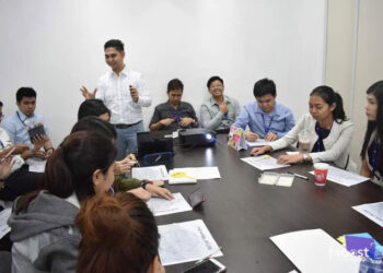 Helicap Closes Largest Credit Facility Yet with Xendit’s XenCapital: USD$50 Million to Empower Southeast Asian Businesses