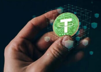 HMSTR Token Listing Soon, Hamster Kombat Season 1 will End on 20 September
